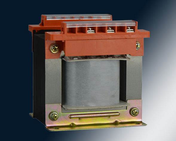 BK/BKC控制變壓器（以下簡(jiǎn)稱(chēng)變壓器）適用50-60Hz電壓至500v的電路中，通常用作機(jī)床控制電器或局部照明燈及指示燈的電源之用?！?>
											BK/BKC控制變壓器</a>
										</div>
										 
										<div   id=